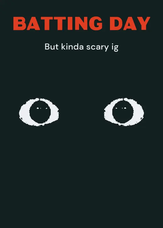 Idk by @OMGKawaiiAngel1810