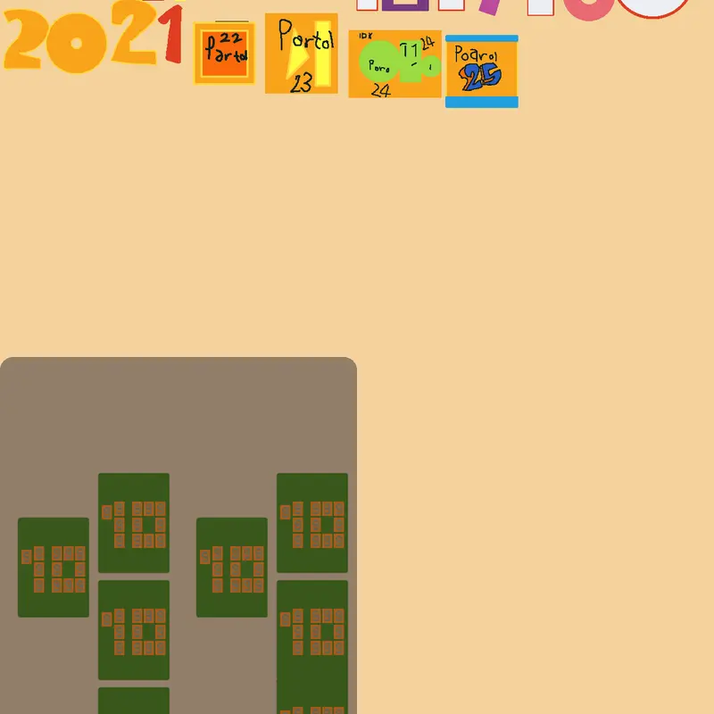 Game by @Blurie_Guyea