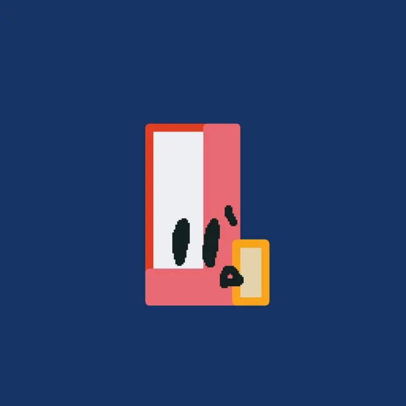 Game by @10_duofactorial