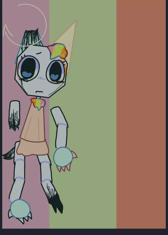 Game by @little_cats