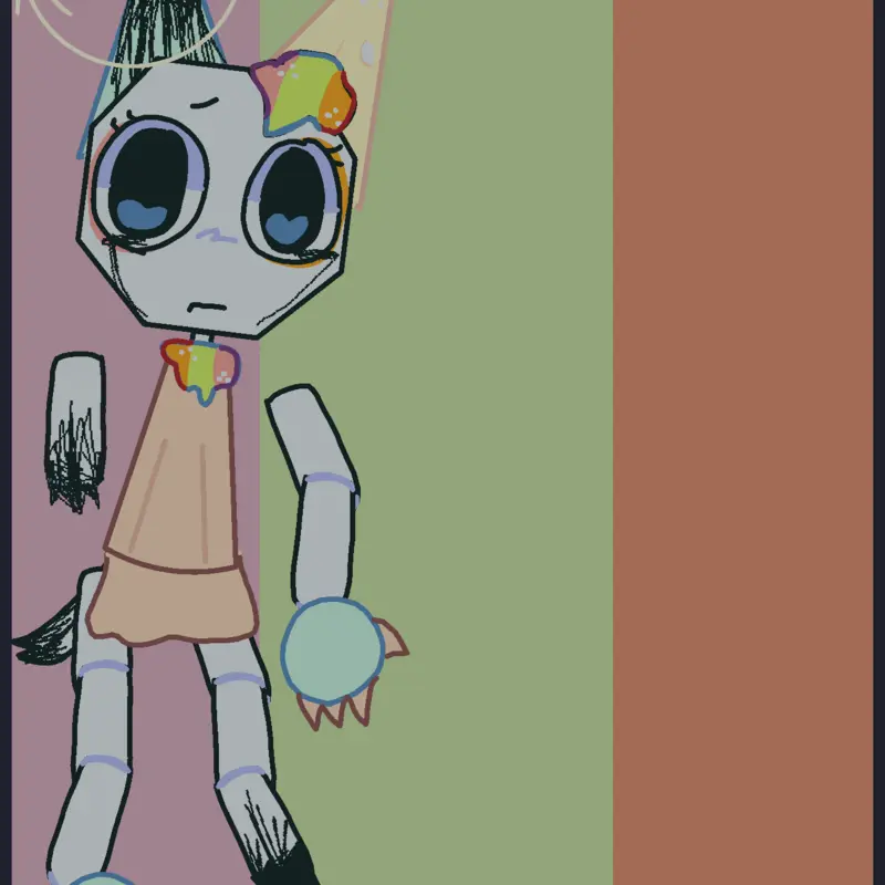 Game by @little_cats