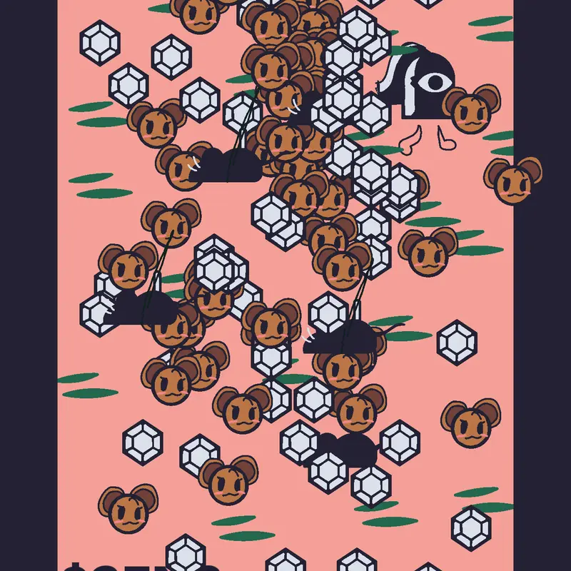 Game by @i_like_cukies