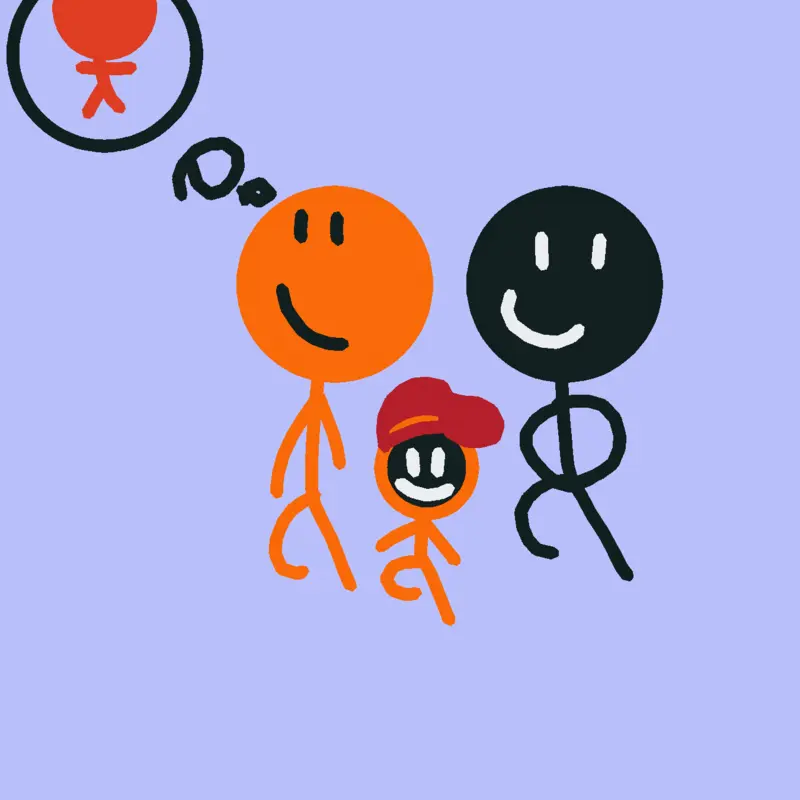 Game by @Stickman_gay
