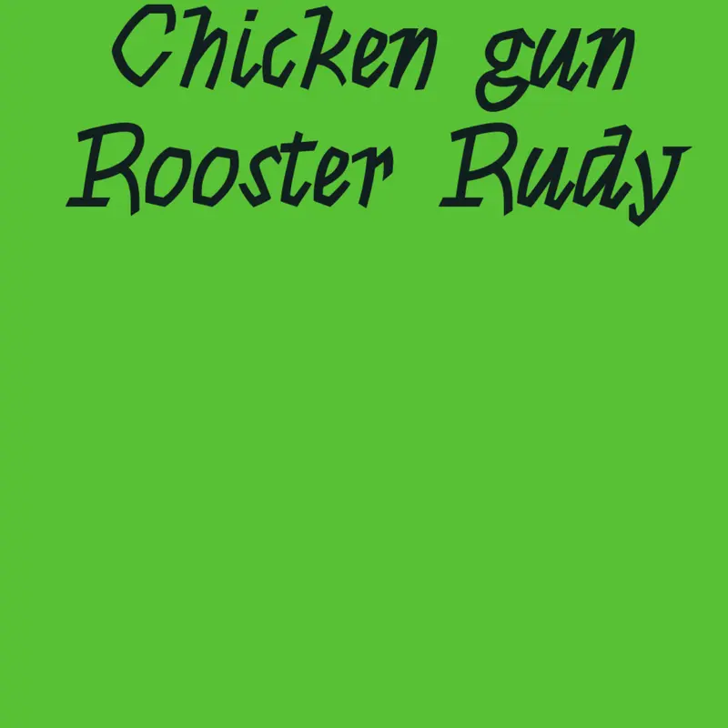Game by @chickengunmakercastle