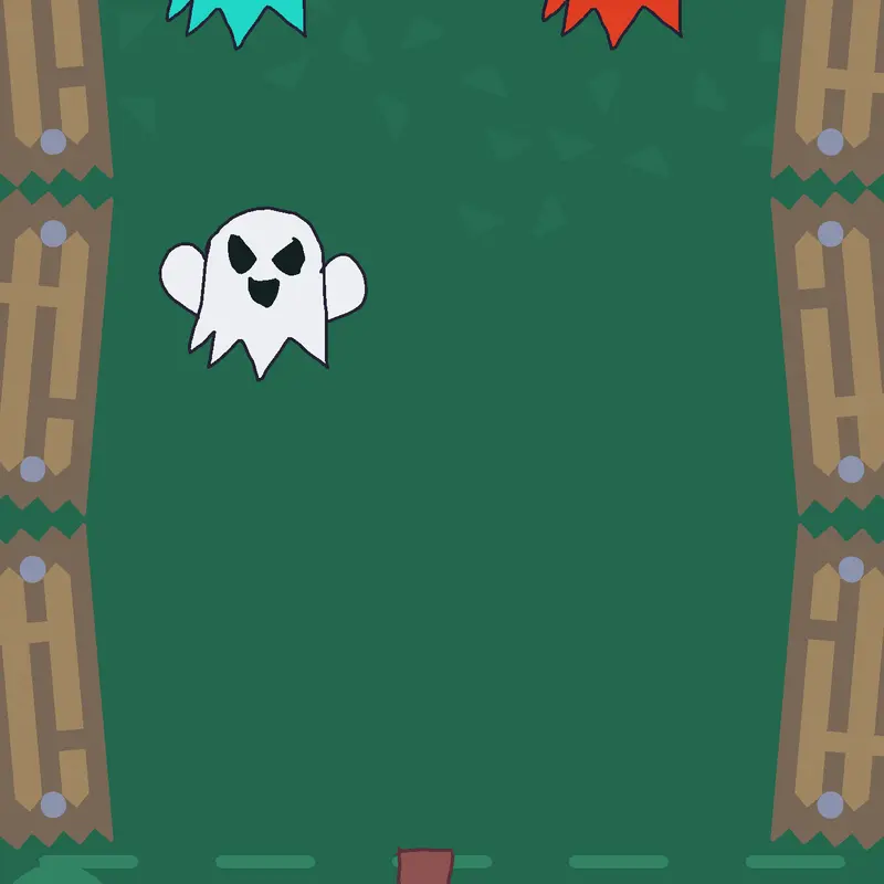 Game by @Dhanne_rocks