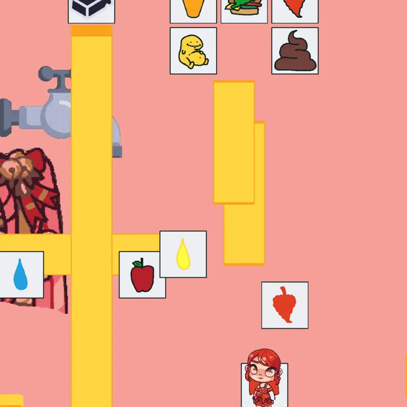 Game by @monicaelisa10
