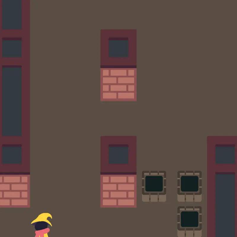 Game by @xoxd