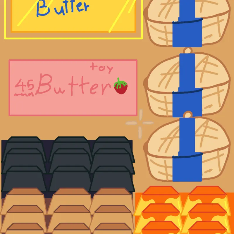 Game by @vclemv