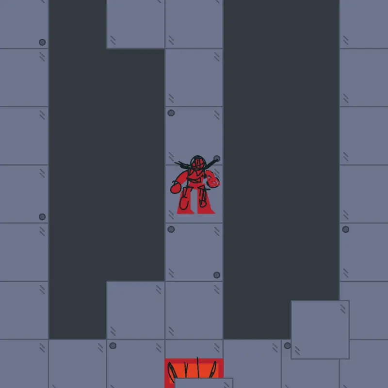 Game by @karimuuu