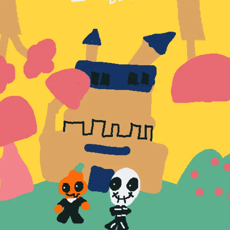 Game by @Boss_67