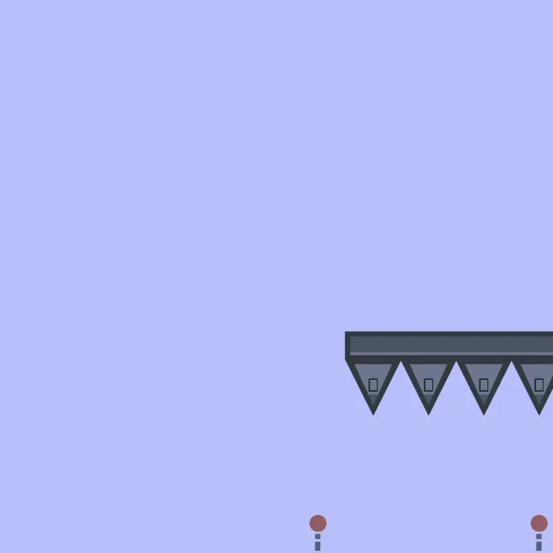 Game by @STUPlD