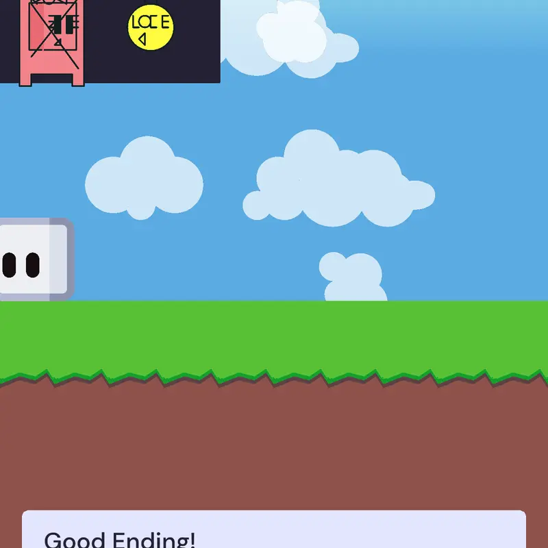 Game by @Your-Local-Error-Cube