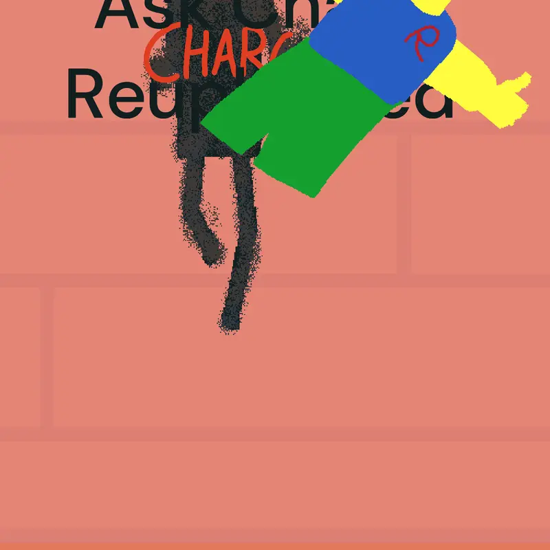 Game by @Sqrt3Baldi