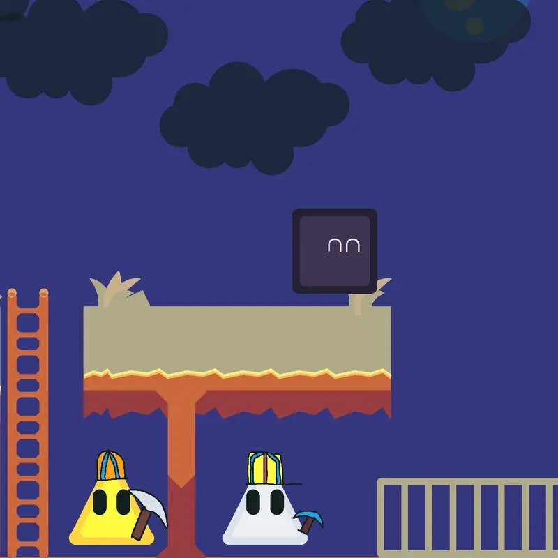 Game by @creeper_King2026