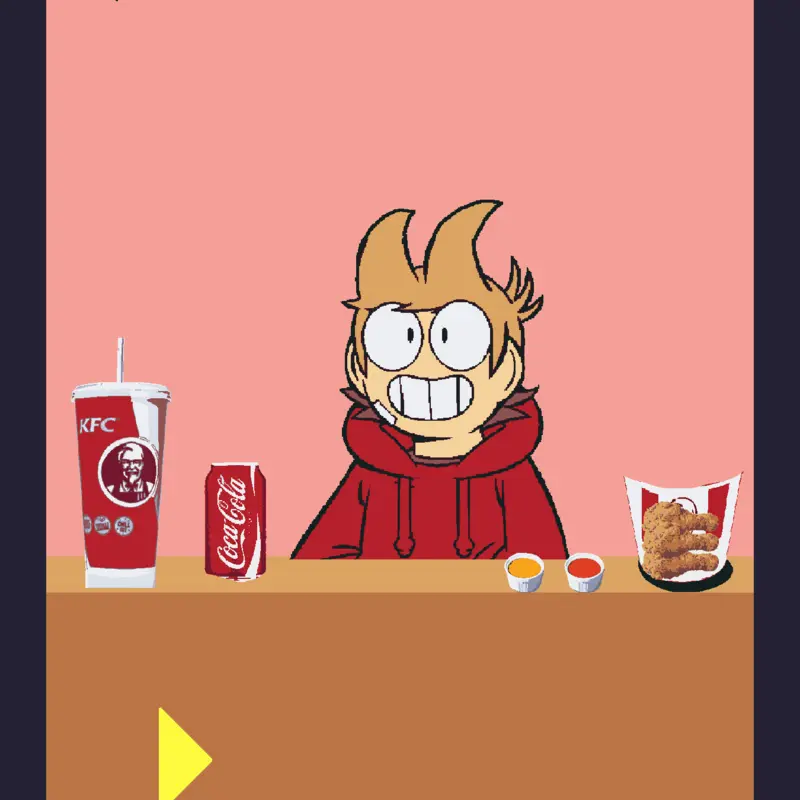 Game by @spongebob_the_rizzler