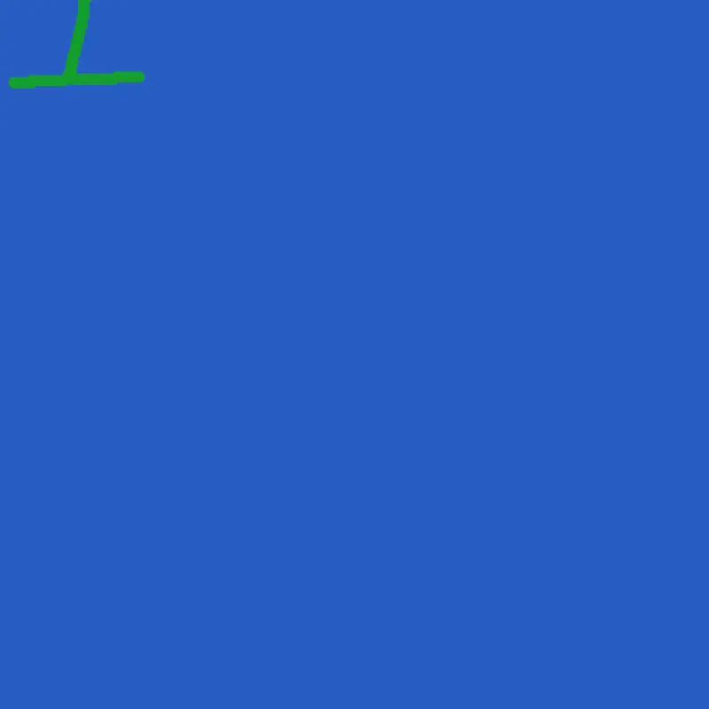Game by @The-ending-green