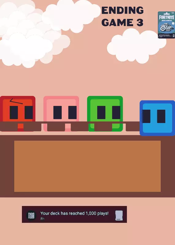 Game by @samsip_alt