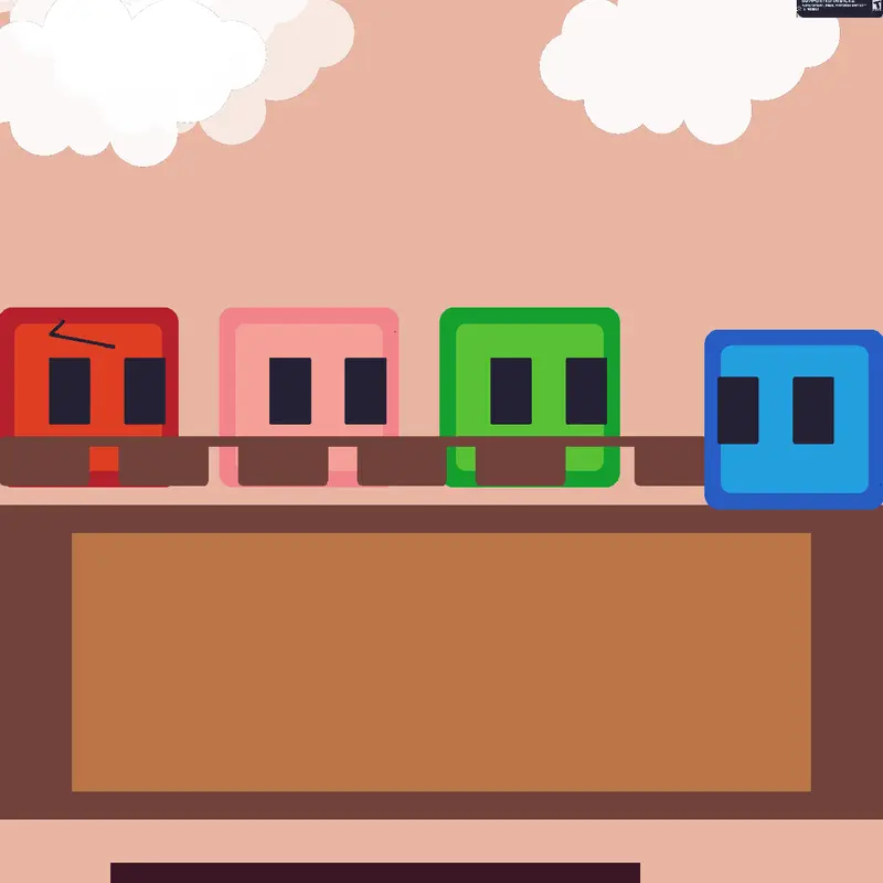 Game by @samsip_alt