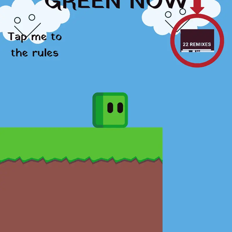 Game by @jaxdraws-yt
