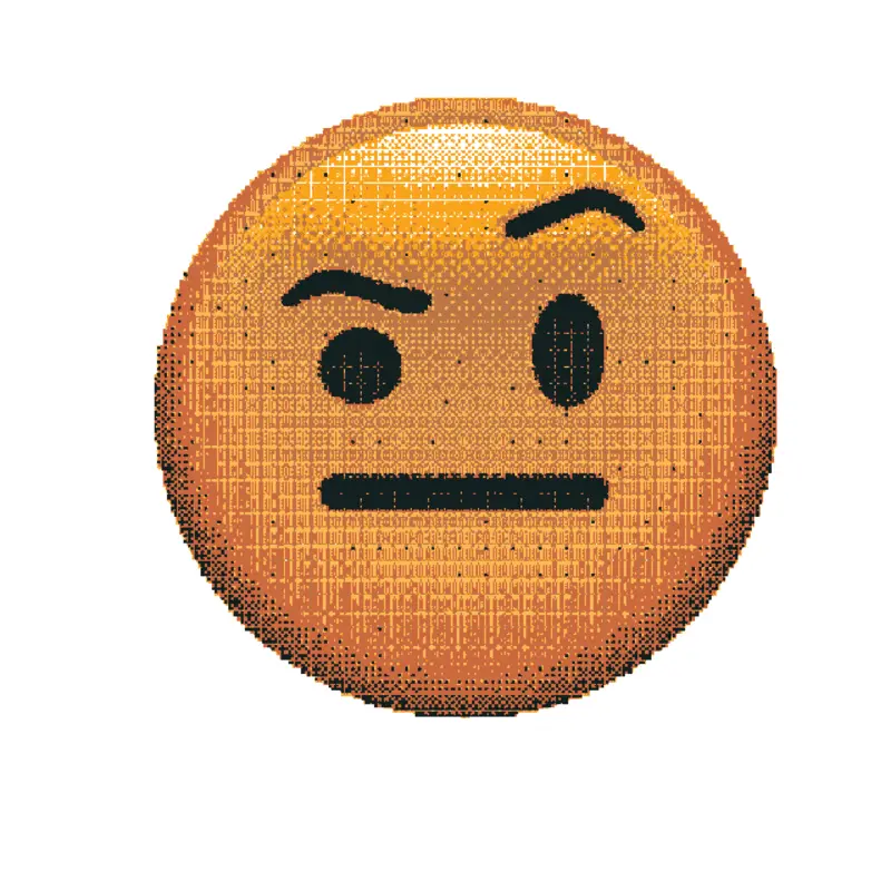 Game by @kilobyte
