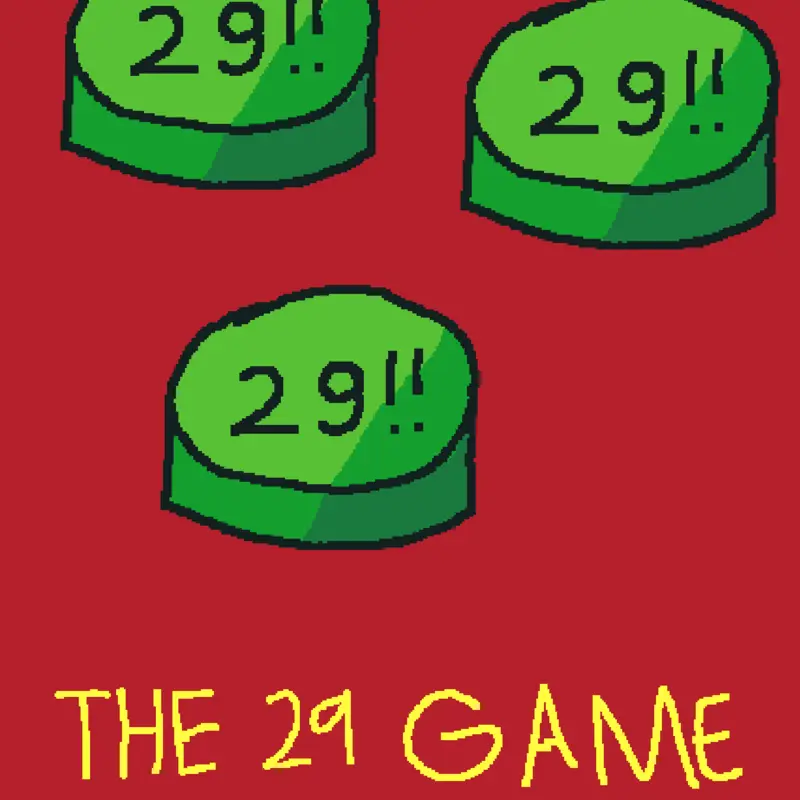 Game by @Zolnery