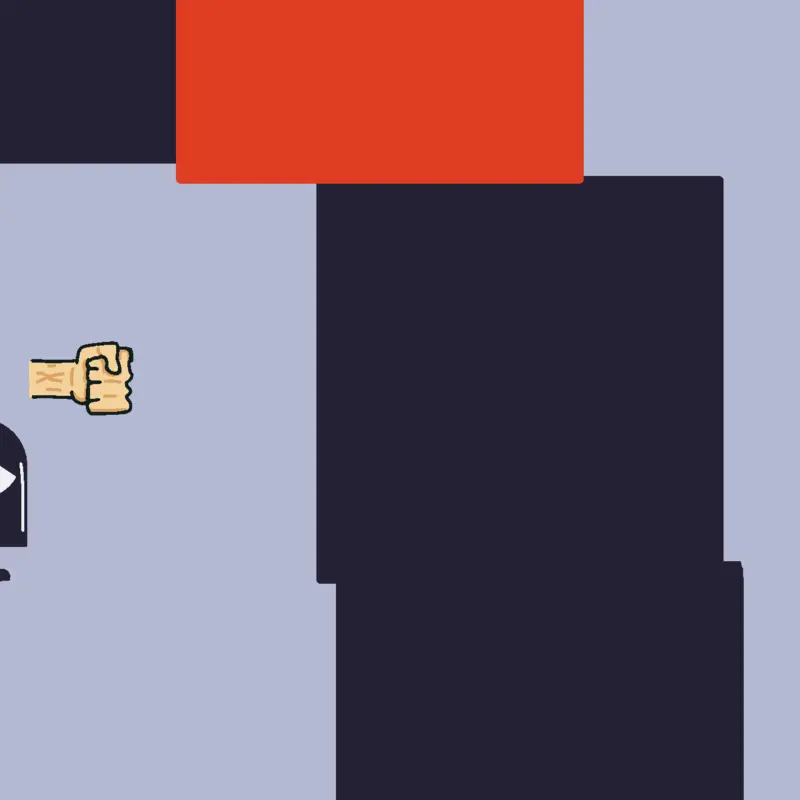 Game by @max17098463