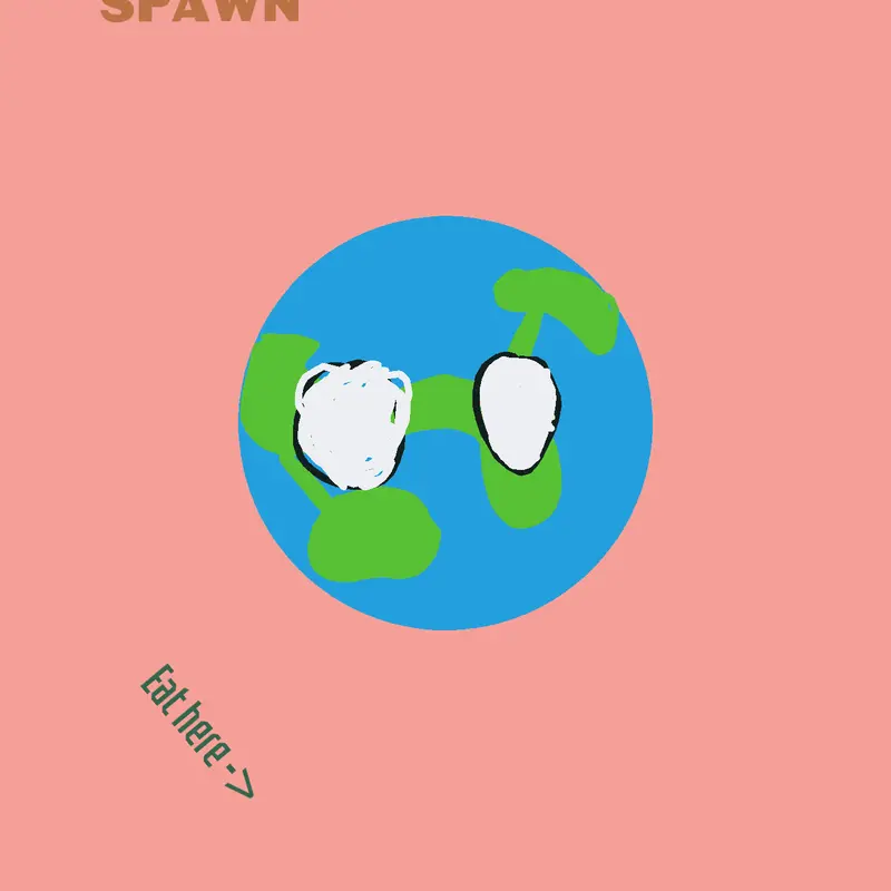 Game by @a666660