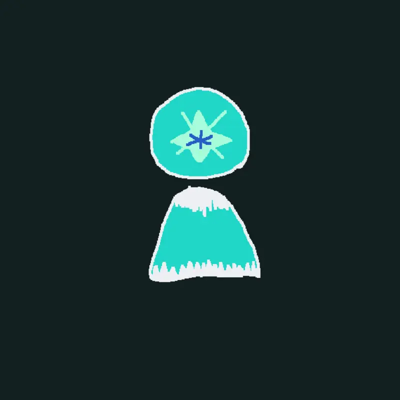 Game by @Doglucky_and_catmoon