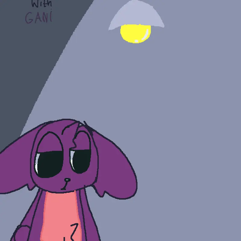 Game by @The_pb_bear