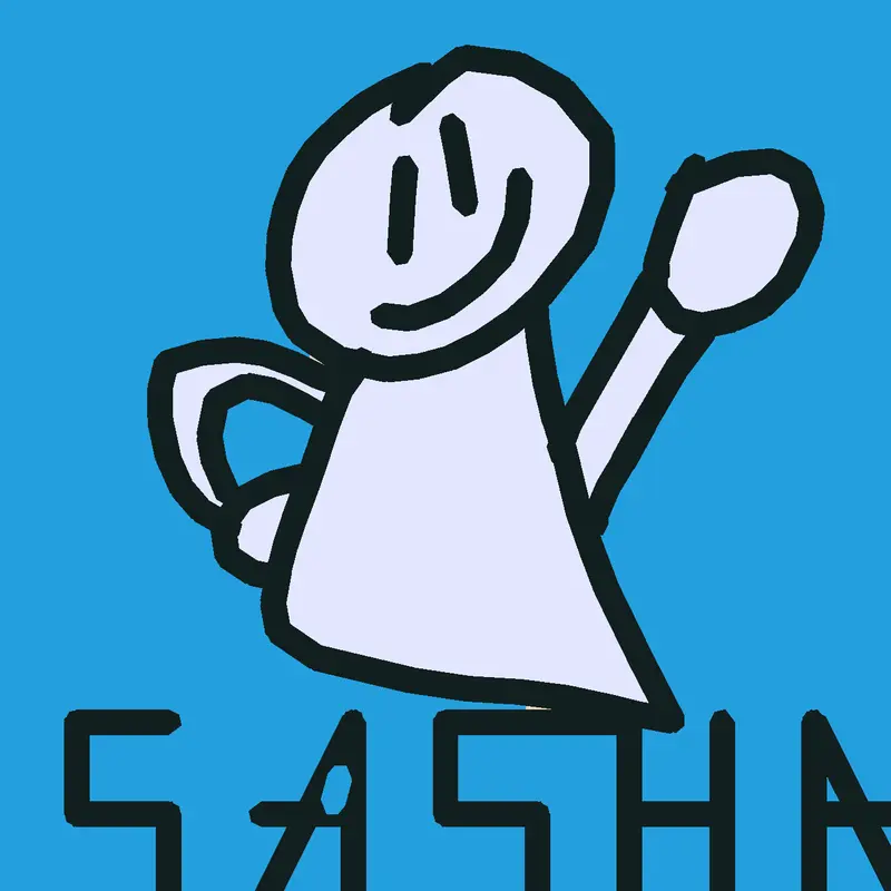 Game by @seshi