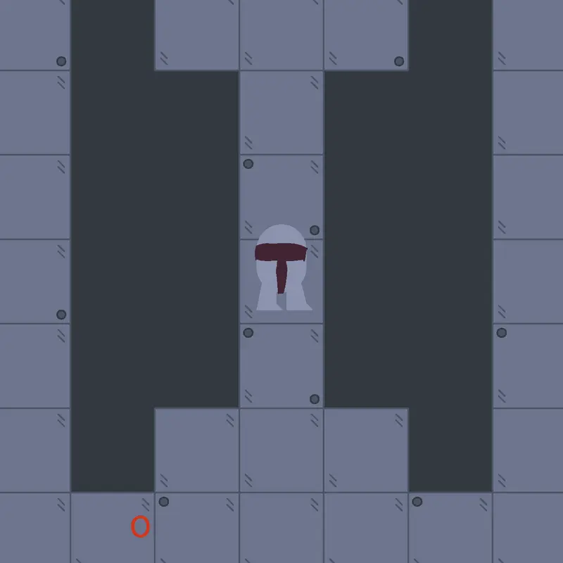 Game by @ChIPbOY