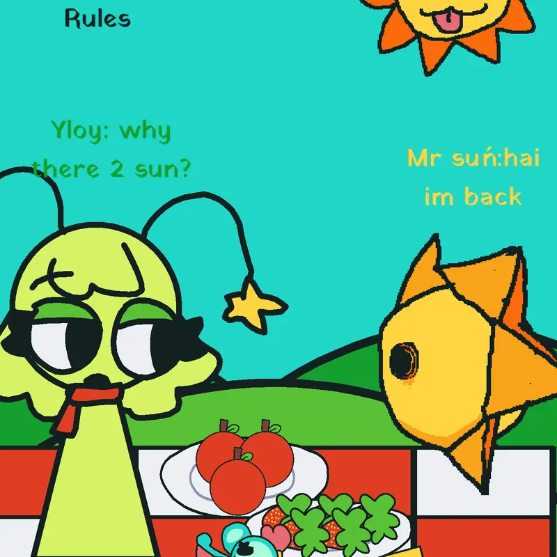 Game by @purplegirly_and_cathat