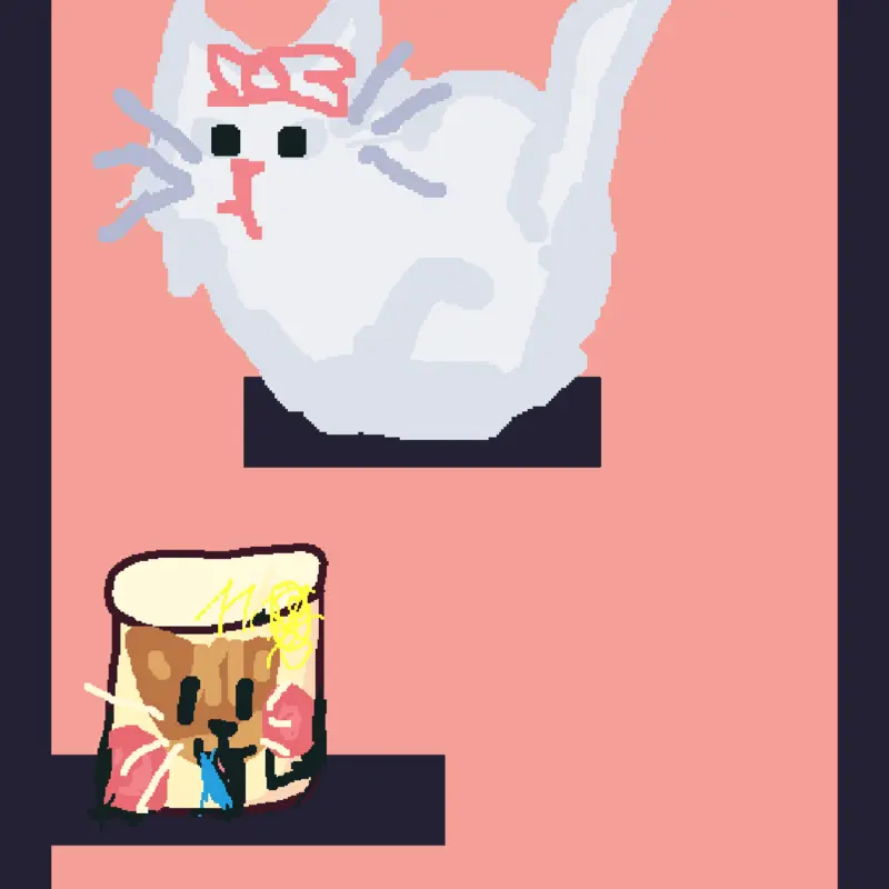 Game by @iamalolgirlhaha