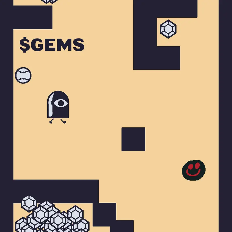 Game by @Expired-Flesh