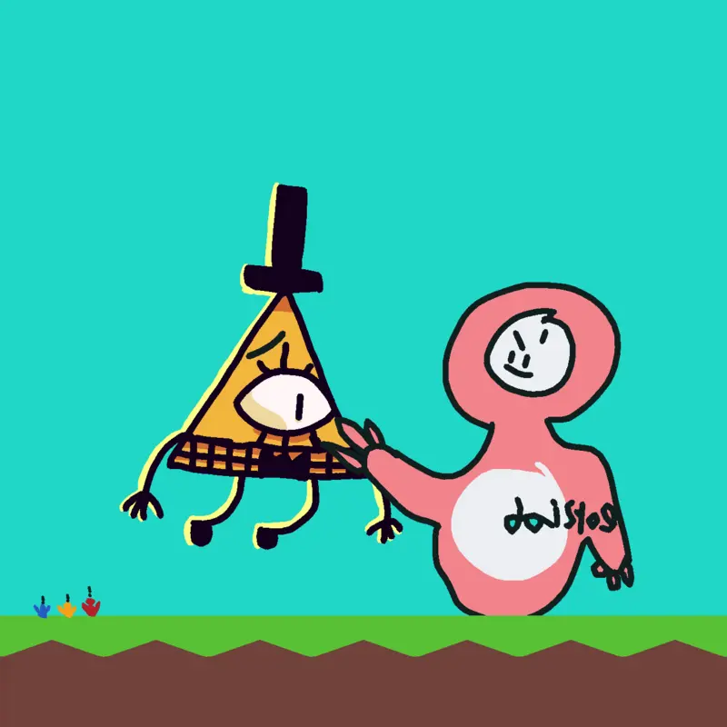 Game by @mysinging_gt