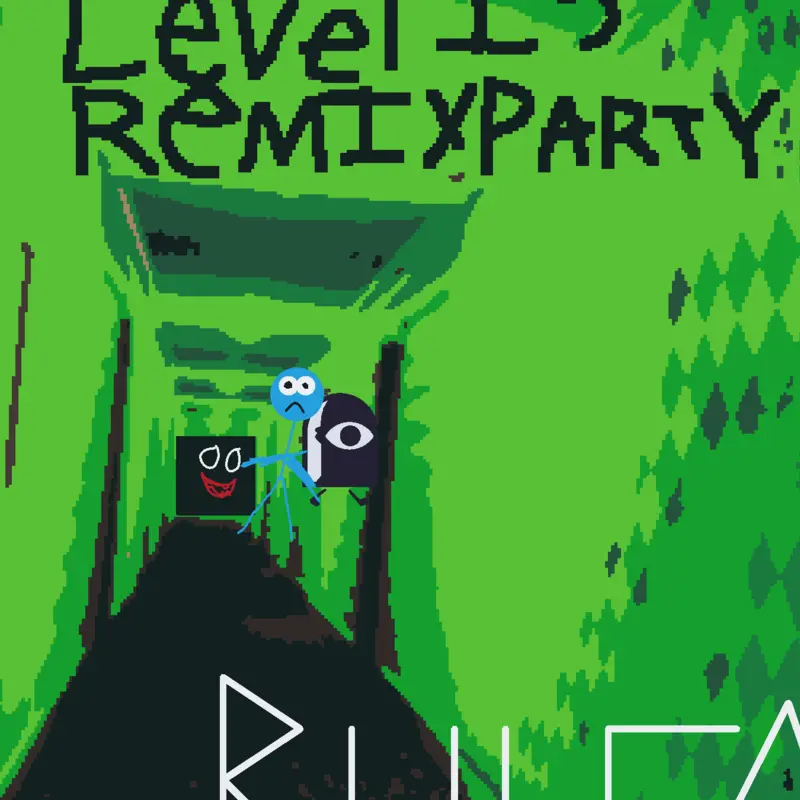 Game by @no_name200