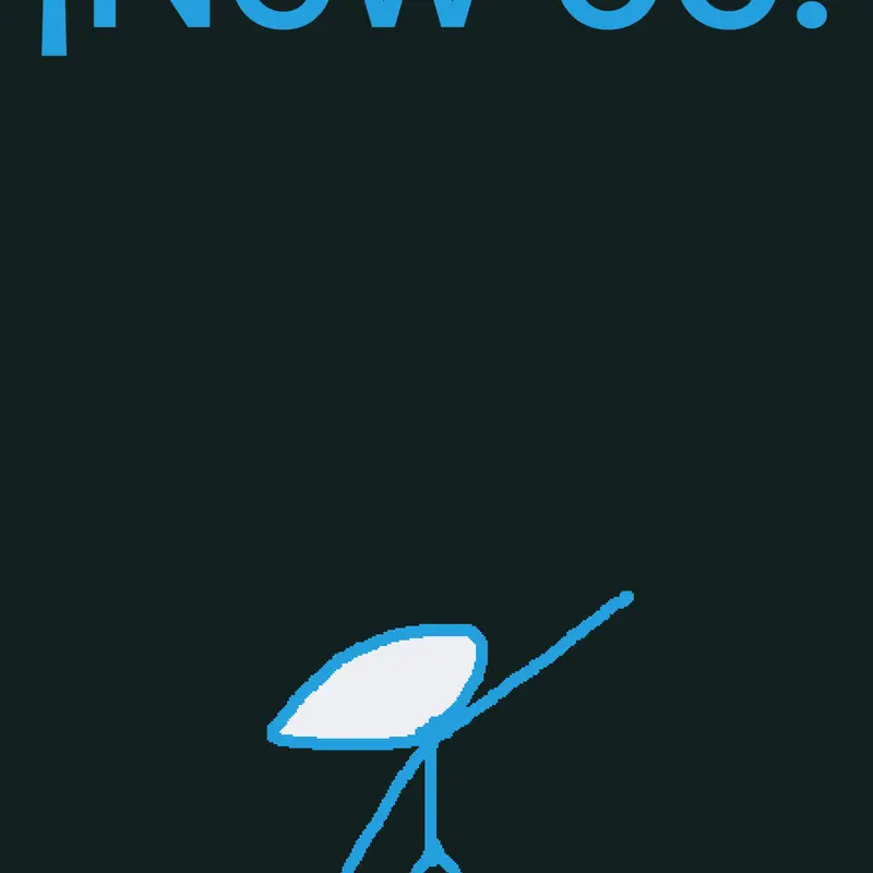 Game by @one_more_Nokia