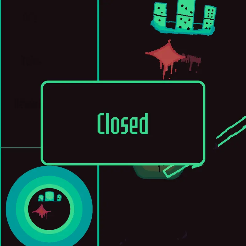Game by @Shedletsky_TH