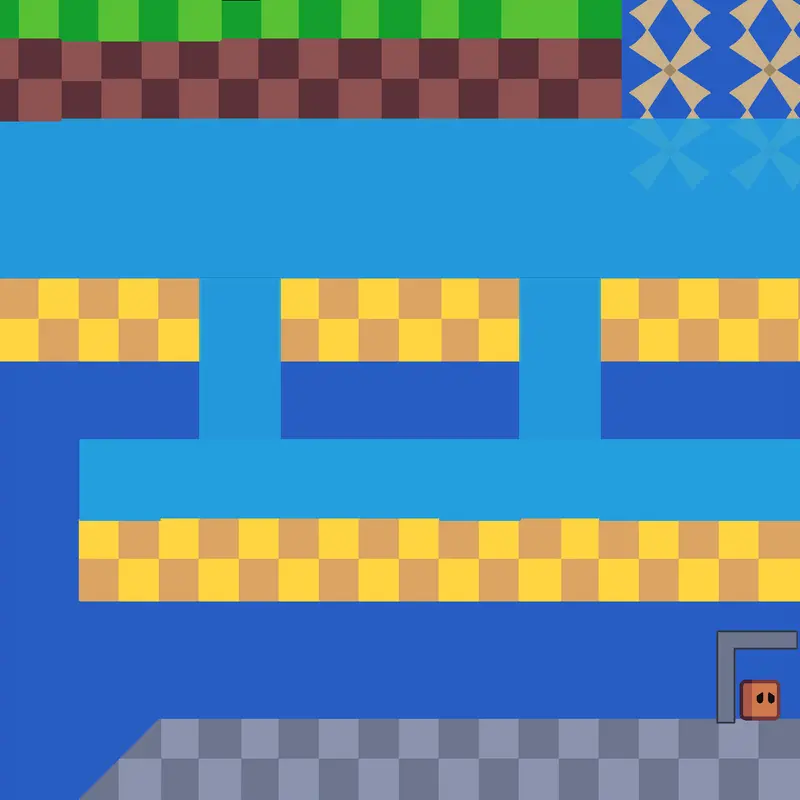 Game by @Ilovesuger