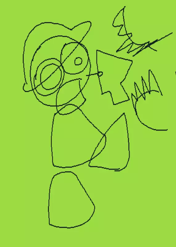 Game by @CatScrapped
