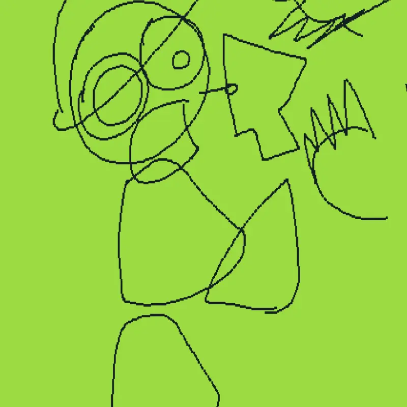 Game by @CatScrapped