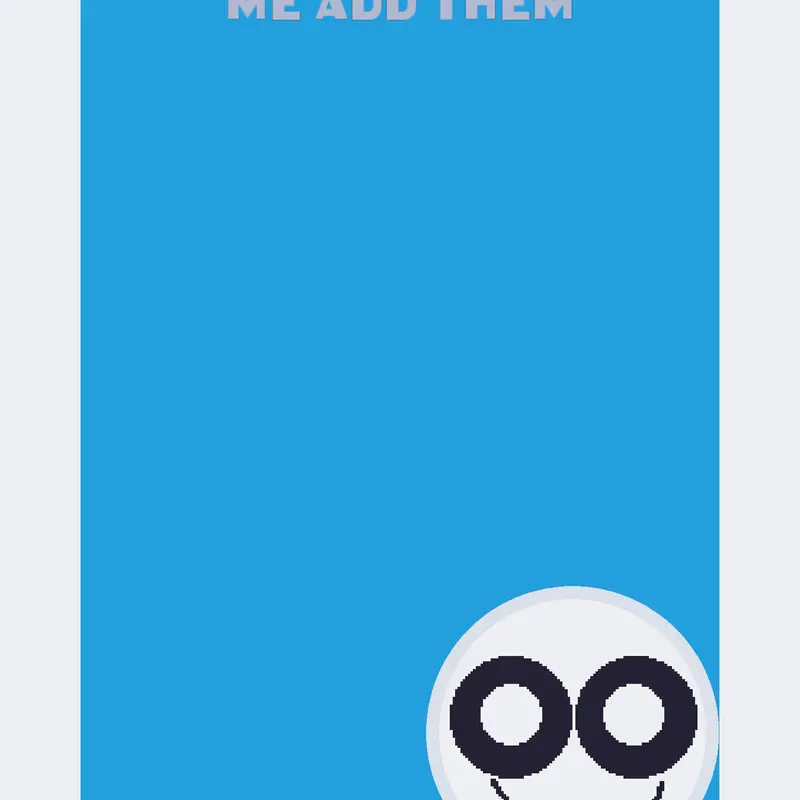 Game by @startpos