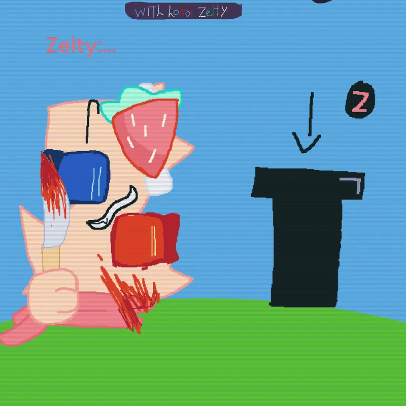 Game by @da_b