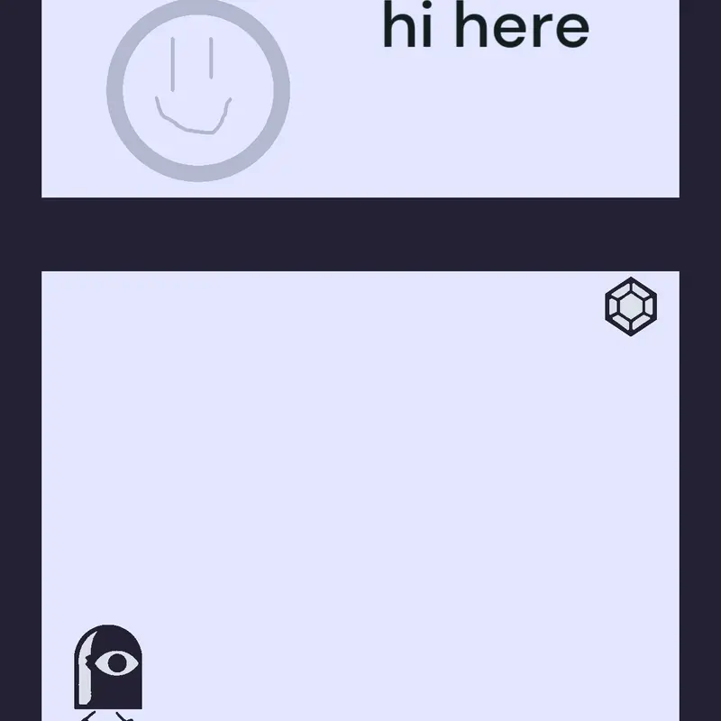 Game by @nitropoop