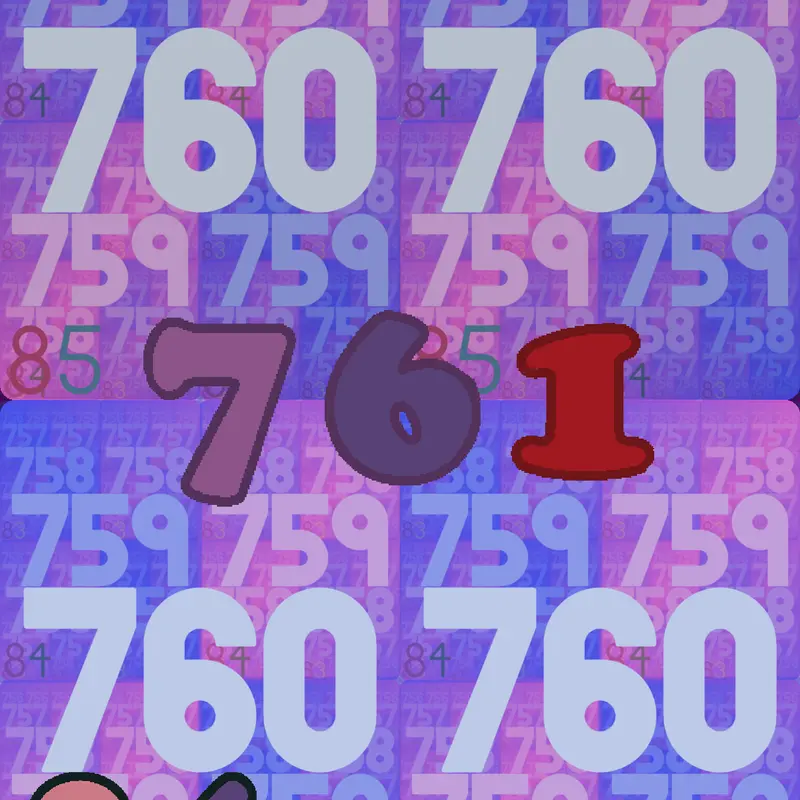 Game by @Jeremybankman_Halloween
