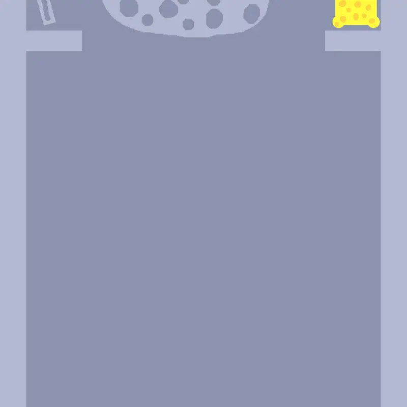 Game by @PixelDungeon