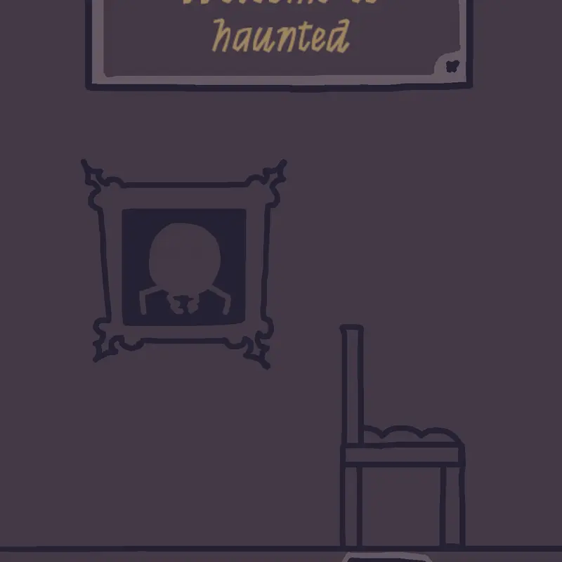 Game by @hacker1985