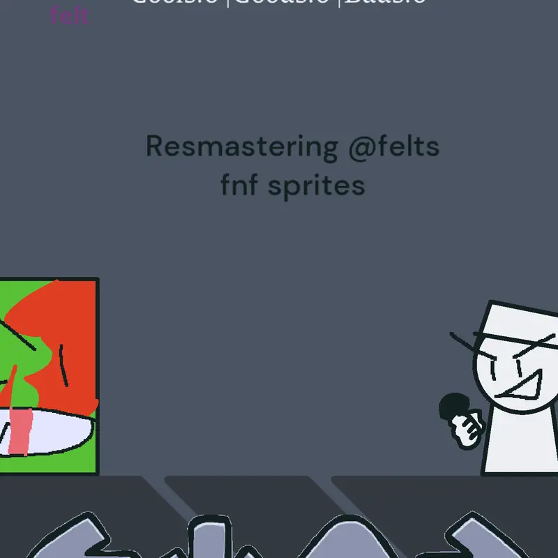 Game by @brokerblock_2025