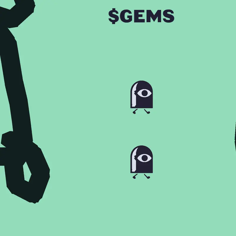 Game by @dulong