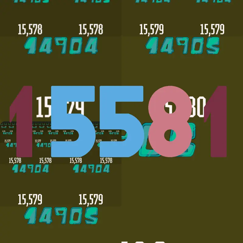 Game by @89TD_PortalChains-2026
